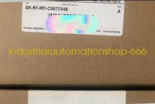 1Pcs New SK-R1-IR1-C567D545 Via DHL or FedEX picture