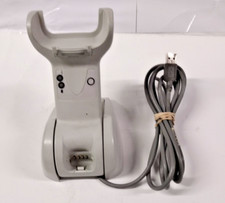 DATALOGIC/GRYPHON BC4030-BT SCANNER CHARGING STATION GRYPHON picture