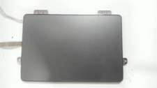 Lenovo IdeaPad TouchpadModule W/Cable IG  5T60Q95917 Used picture