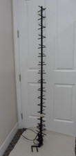 KP Performance 900 MHz 17.5 dBi Dual Polarization Yagi Antenna picture
