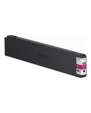 Epson T02Q DURABrite Pro High-Capacity Magenta Ink Cartridge [T02Q320] picture