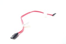 Fujitsu Siemens A3C40081497 Cable SATA Server FSC Primergy RX100 S4 picture