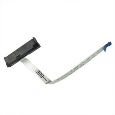 1x HDD Hard Drive Connector HDD CABLE For ASUS X509 M509 X509FA X509F 13.2cm picture