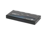 STARTECH.COM ST124PRO 4 Port VGA Video Splitter picture