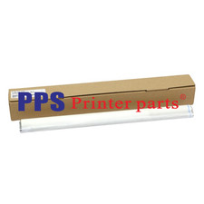 6PCS X Fuser Cleaning Web Fits For Canon C7260 C7270 C9280 C9270 C7570 C7580 picture