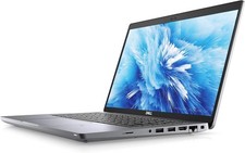 FOR PARTS Dell Latitude 5420 14