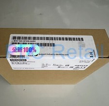 NEW Siemens Digital Output Module 6ES7522-5FH00-0AB0 DHL Fast delivery picture