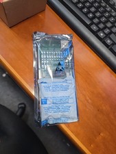 AudioCodes M1K-VM-1SPAN GTPM00050 VoIP Span Module Card picture