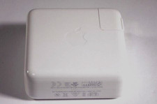A1718 Generic Main AC Power Adapter 87W USB-C For Apple A1718 MR9Q2LL/A picture