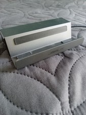 JSAUX Docking Station picture