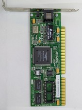 Eagle Microdyne Novell NE2000Tplus ISA Ethernet Network Card picture