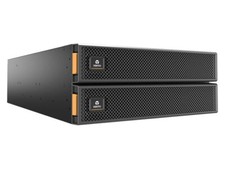 Vertiv Liebert GXT5 External Battery Cabinet (GXT5-EBC288VRT4U) picture