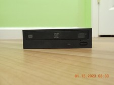 Philips DVD/CD Rewriteable Optical Drive DH-16ABS 085KRY 0J7X2N picture