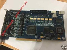 100% test lighting controller rev 4.1 via DHL or Fedex shipping picture