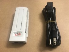 PowerDsine 3001GC Gigabit PoE Injector PD-3001GC/AC Power over Ethernet Midspan picture