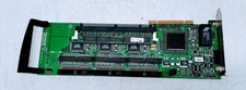 promise technology SX6000 Super TRAK Controller Card picture