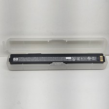 Genuine HP C8263A Li-Ion Battery 11.1V 2300mAh OfficeJet H470 DeskJet 460 OEM picture