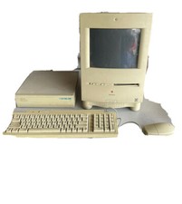 1994 Apple Macintosh Computer picture
