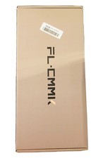 87 Keys RGB Modular DIY Mechanical Keyboard,FL Esports FL870 CMMK picture
