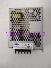 1pc used cosel PLA150F-24 picture
