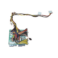 SUPERMICRO PDB-PT819-8824 Rev. 1.1 POWER DISTRIBUTOR - POWER BACKPLANE picture