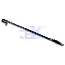 Home Button Board and Flex Cable for iPad 4 16GB/32GB/64GB WiFi 4G Cellular picture