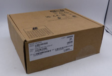 HPE ARUBA AP-504 (US) R2H23A CAMPUS WIRELESS ACCESS POINT BLUETOOTH WI-FI 6 picture