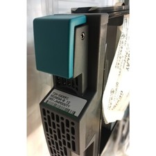 T2A-S400FC - Hitachi Data Systems 400GB SSD FC 3.5