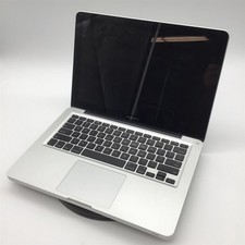 Apple A1278 MacBook Pro 13