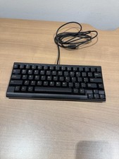PFU HHKB Lite 2 Keyboard USB Japanese Layout picture