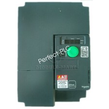 NEW Schneider ATV320U75N4C Frequency Converter 1PCS picture