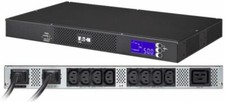Eaton EATS16N ATS 16A Switch Netpack Transfer picture