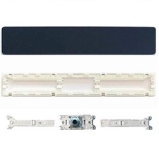 Space Bar Keyboard Key Clips For Macbook Air Pro 13
