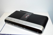 [Used] Verzion Fios Actiontec MI424WR REV-D Router  w/stand picture
