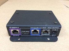 Vaddio 998-6700-043 OneLink HDMI EZIM Easy Interface Module Camera Interface picture