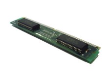 IBM 92G9862 4MB Simm FPM Memory picture