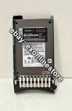 00AJ355 - 120GB SATA 2.5