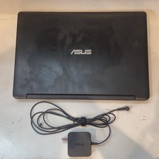 ASUS R554L 15.6