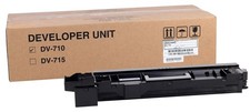 Kyocera DV-710 Developer Unit [302G193043] picture