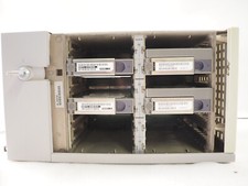 Sun Microsystems 599-2314-01 StorEdge 711 Ultra SCSI Drivers Enclosure w/ HDD picture