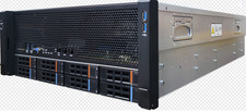 ASRock RACK GENOA2D24G-2L 4U 8GPU PCIe 4.0 X16 Bandwidth new picture