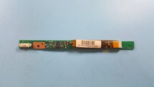 HP 19.21030.M46 / T62I240.03 LF Inverter picture