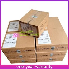 NewE2D56A 730708-001 HPE MSA 450GB 6Gb SAS 10K RPM SFF 2.5
