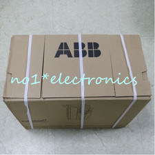 3HAC033225-001  Servo Motor picture