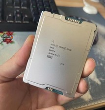 Intel XEON GOLD 6430 Official Version CPU Processor 32 Core 2.10GHZ/3.40GHZ picture