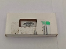 1000BASE-LX/LH SFP Optical Transceiver Module Compatible with HPE Aruba J4859D picture