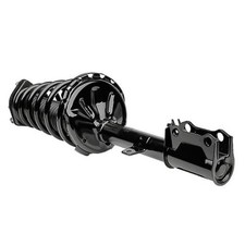 MSS050480 Complete Strut Assembly Rear Right picture