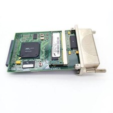 GL/2 Formatter Board Card C7779-69272 C7769-69260 Fit for HP DesignJet 800 PS picture