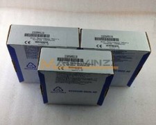 1PCS GE FANUC RX3i Redundancy Memory IC695RMX128 new via FedEx or DHL picture