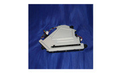 New  Genuine Lexmark E260dn Laser Scanner Printhead 40x5387 picture